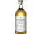 Aultmore 18 Years Old 0,7l 46%