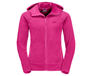 Jack wolfskin womens arco jacket hotsell