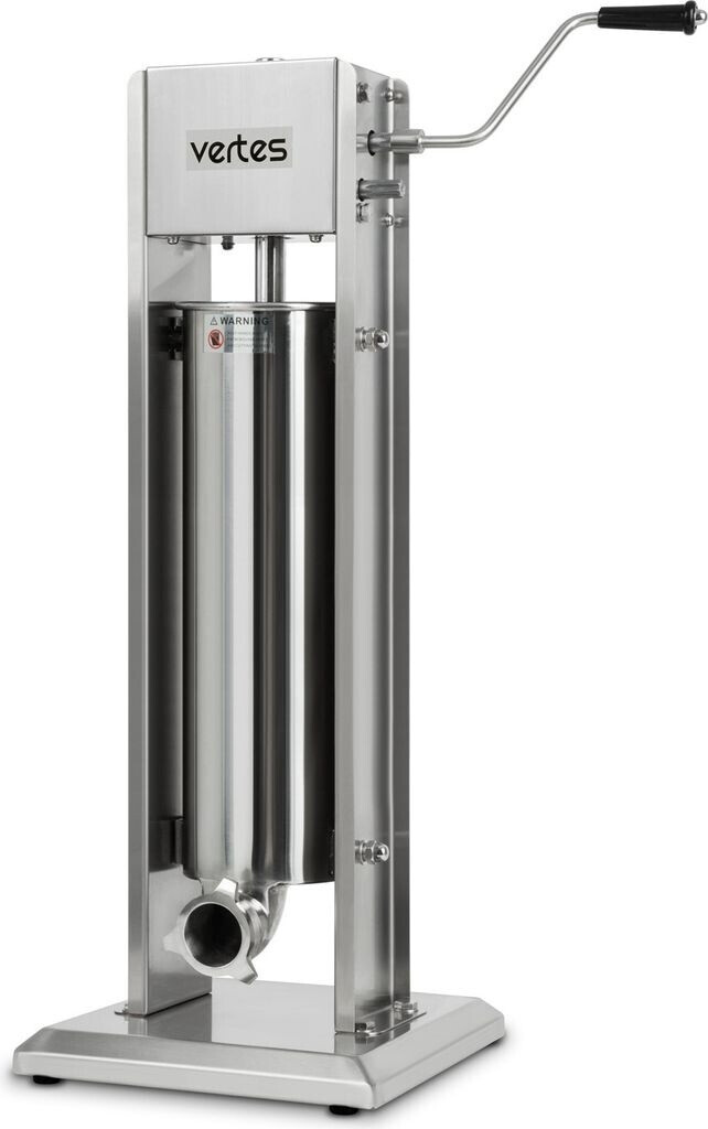 Vertes FD1-7L