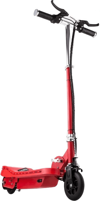 Elektronik Star 10003656