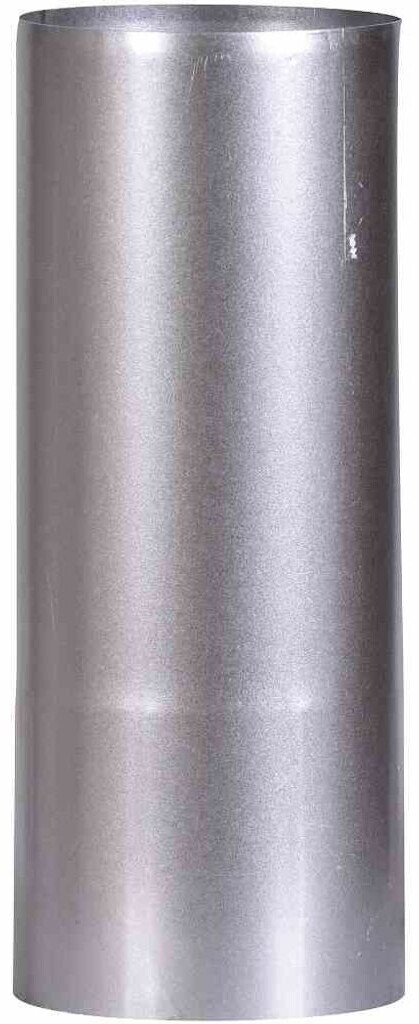 FireFix Kaminrohr FAL ø 110/250 mm