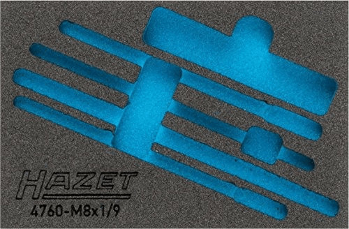 Hazet 163-321L