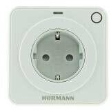 Hörmann FES 1 BS