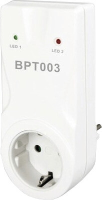 Vitalheizung BPT003