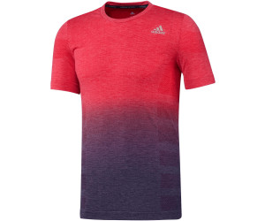 Adidas Primeknit Wool Dip Dye T Shirt Ab 71 99