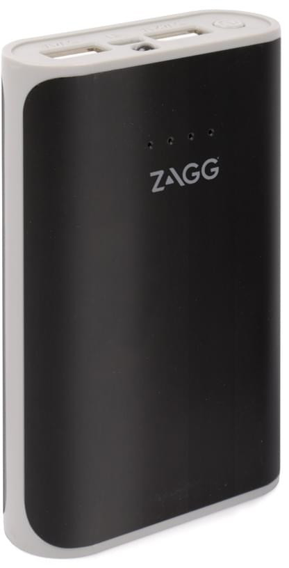 ZAGG Ignition 6000 mAh