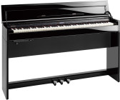 Roland dp603cb deals