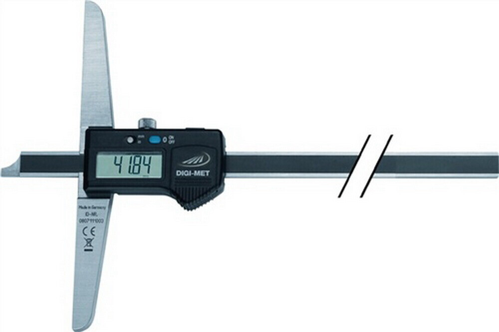 Preisser DIGI-MET (1360 728)