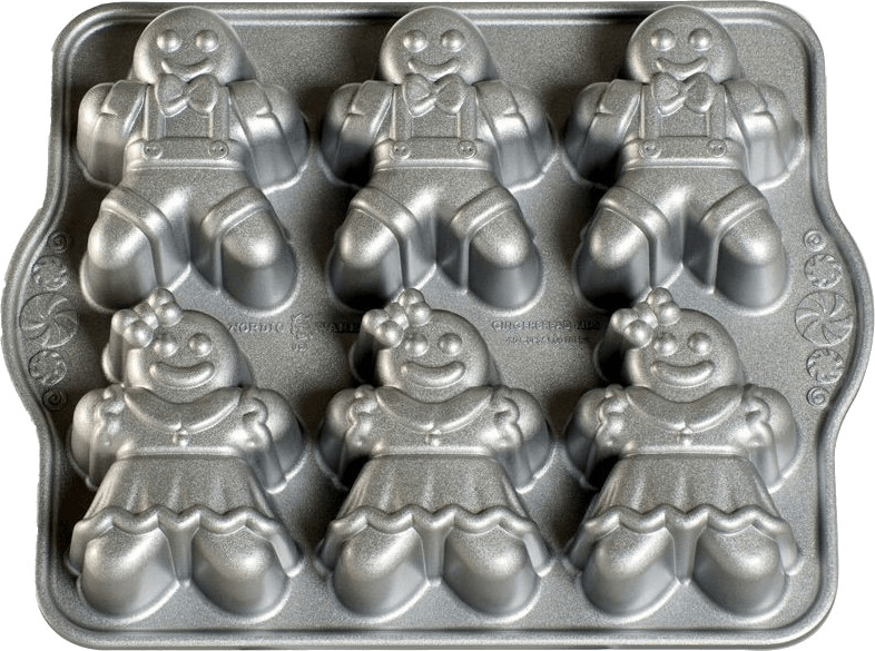 Nordic Ware 86948