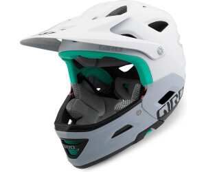 Giro Switchblade Mips desde 164 88 Compara precios en idealo