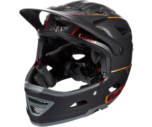 Giro switchblade cheap hypnotic