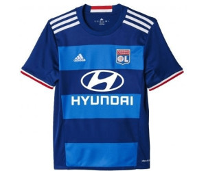 Maillot OL Homme