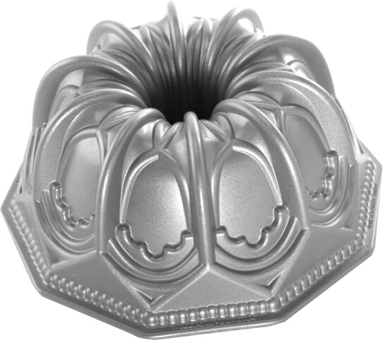 Nordic Ware Baking Mold (88637)