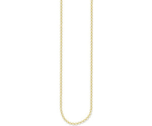 Thomas Sabo KE1219-413-12