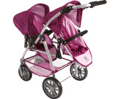 bayer chic 2000 gemelar