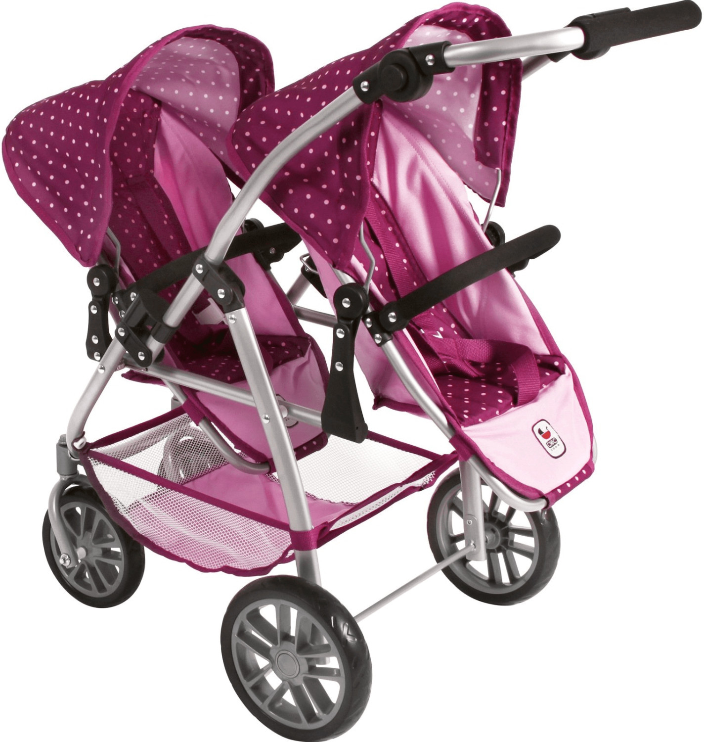 Bayer-Chic 68929