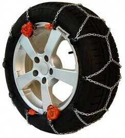 Weissenfels RTS CLACK & GO SUV 12C