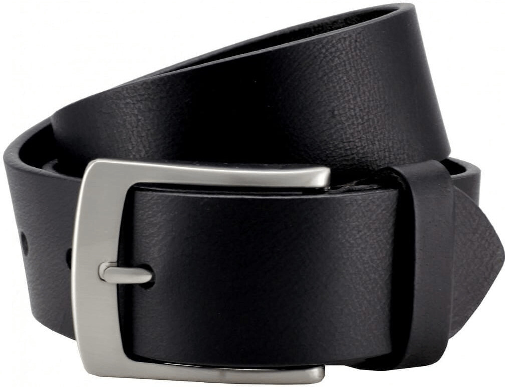 Lindenmann 1000393.010-LIN