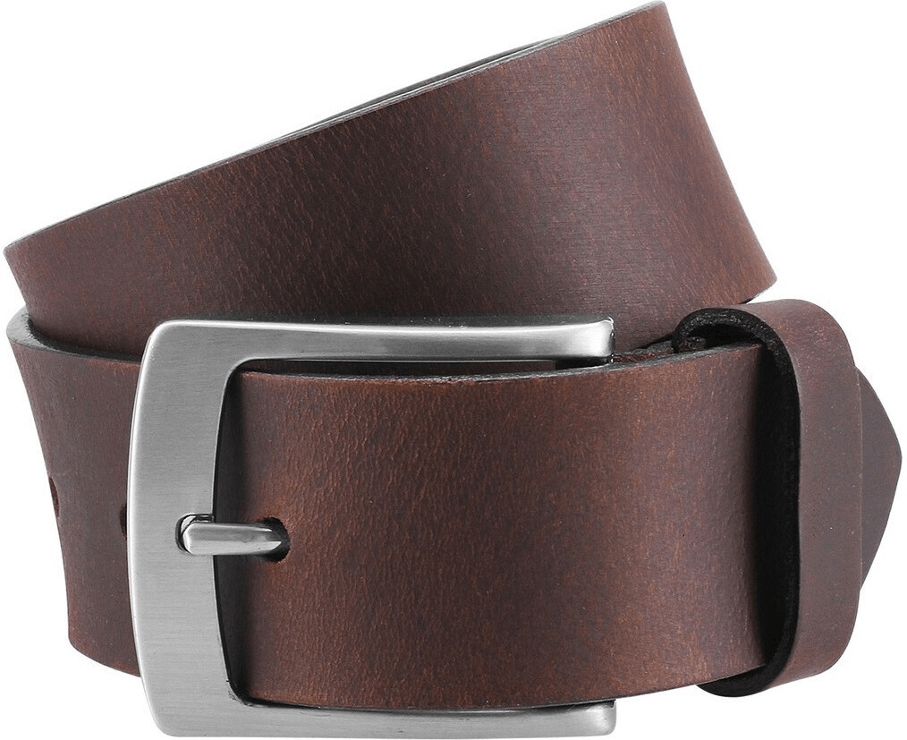 Lindenmann 1000393.023-LIN