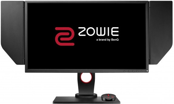 Zowie XL2540
