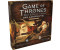 Game of Thrones - Der Eiserne Thron 2. Edition (HEI0351)
