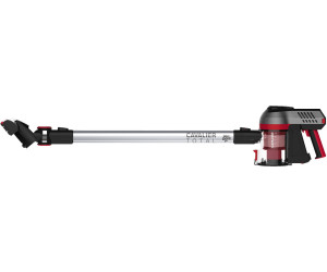 Dirt Devil DD 698 au meilleur prix sur Aspirateur balai DD698 1 Dirt Devil à 99€