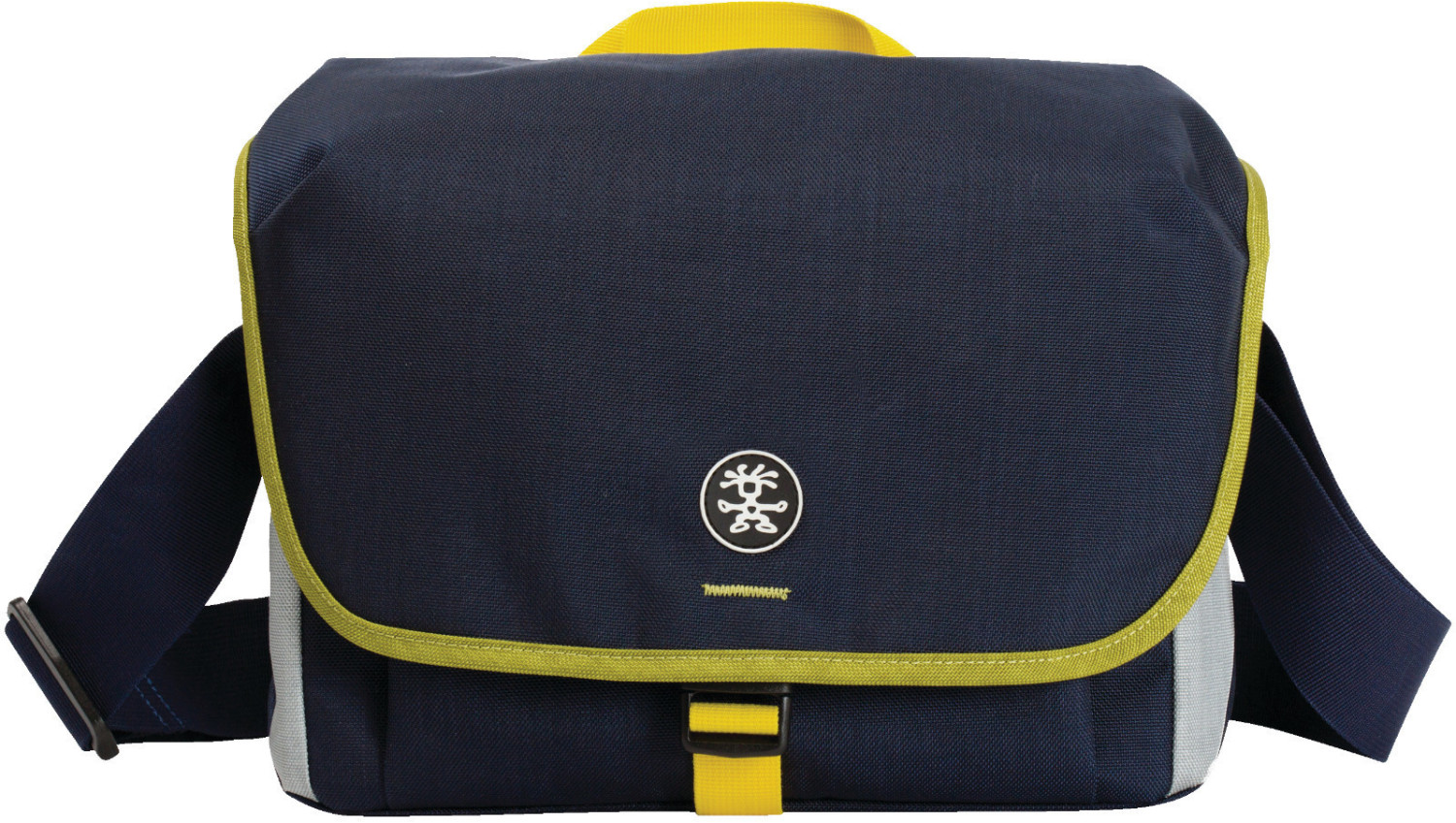 Crumpler proper roady 2.0 clearance