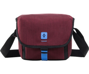 crumpler proper roady 2500
