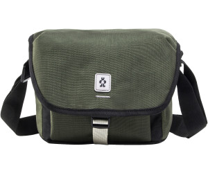 Crumpler proper roady outlet 2.0 2500