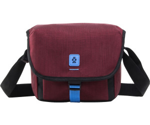 Crumpler Proper Roady 2500 2.0 ab 59 99 Preisvergleich bei idealo