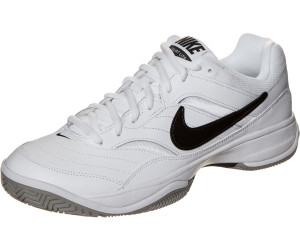 scarpe tennis nike scarpe tennis nike