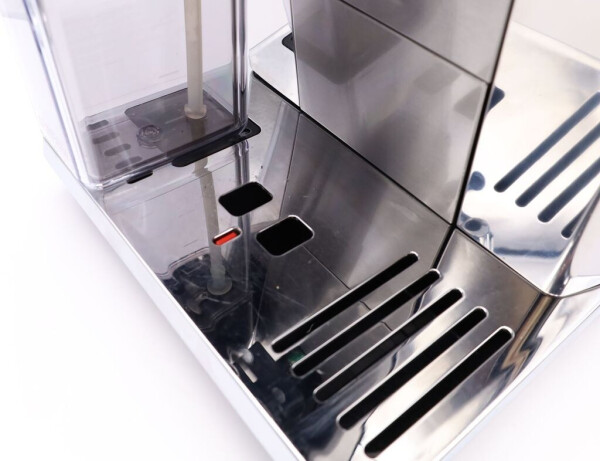 De'Longhi ECAM 656.85.MS PrimaDonna Elite Experience, Bild 6