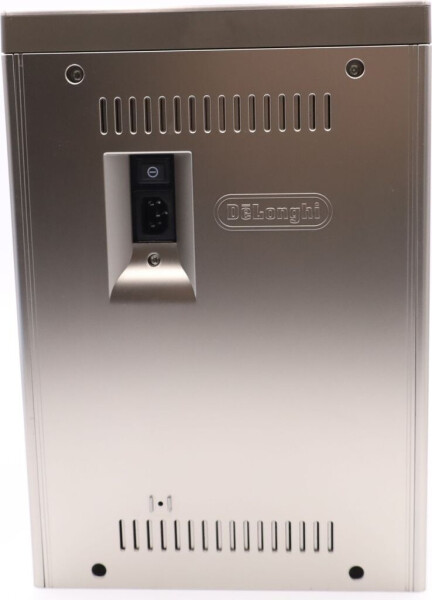 De'Longhi ECAM 656.85.MS PrimaDonna Elite Experience, Bild 7
