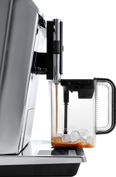 De'Longhi ECAM 656.85.MS PrimaDonna Elite Experience, Bild 10