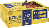 GYS BATIUM 7-12
