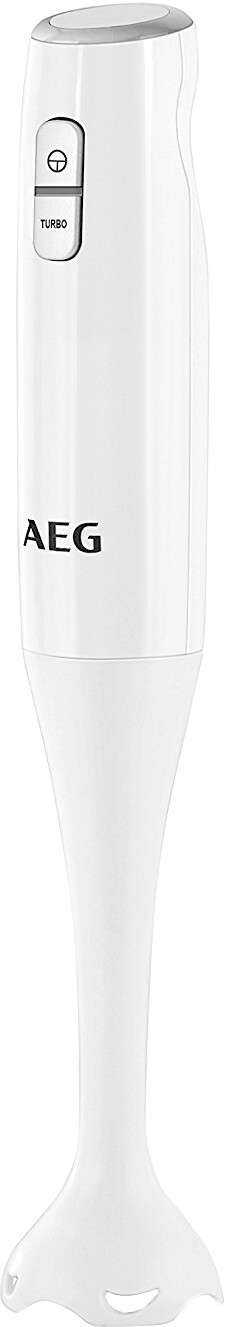 Electrolux STM 3