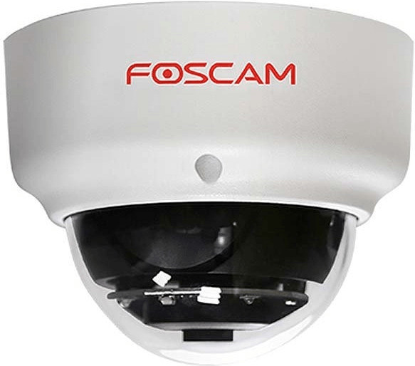 Foscam FI9961EP