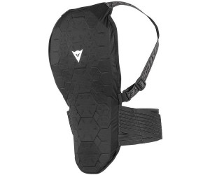 flexagon dainese protections