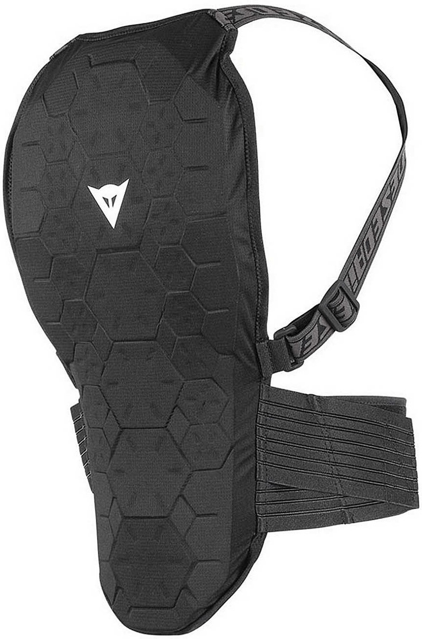 Dainese Flexagon Back Protector Lady