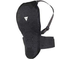 Dainese プロテクター　FLEXAGON TECH Dainese プロテクターFLEXAGON TECH