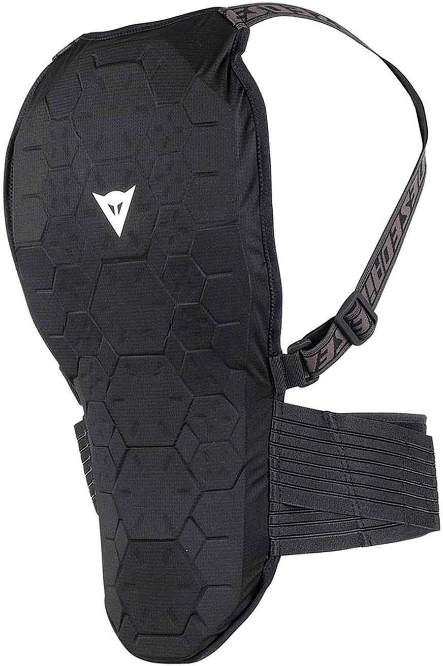 Dainese Flexagon Back Protector Kid
