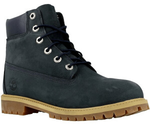 Timberland icon black outlet