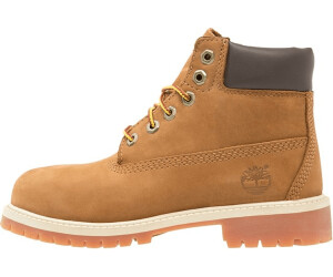 timberland 6 inch premium femme avis timberland 6 inch premium femme avis