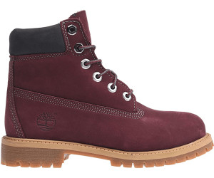 timberland femme dark port timberland femme dark port