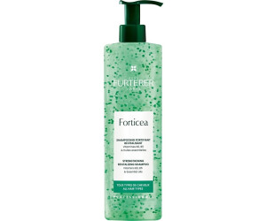Furterer Forticea Shampoo (600ml) ab 19,28 