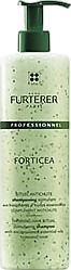 Renè Furterer Forticea Shampoo (600ml)