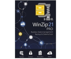 winzip pro 21 winzip pro 21