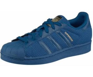 Adidas Superstar Junior tech steel/tech steel/tech steel a € 44,69 ... Adidas Superstar Junior tech steel/tech steel/tech steel