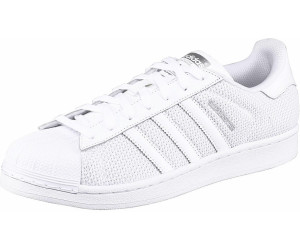 Adidas Superstar whitewhitewhite (S75962) ab 79,99 Adidas Americana Hi 88 running whitevivid redtrue blue ab