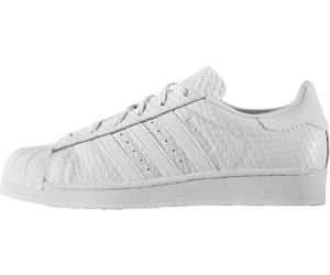 adidas superstars weiss adidas superstars weiss